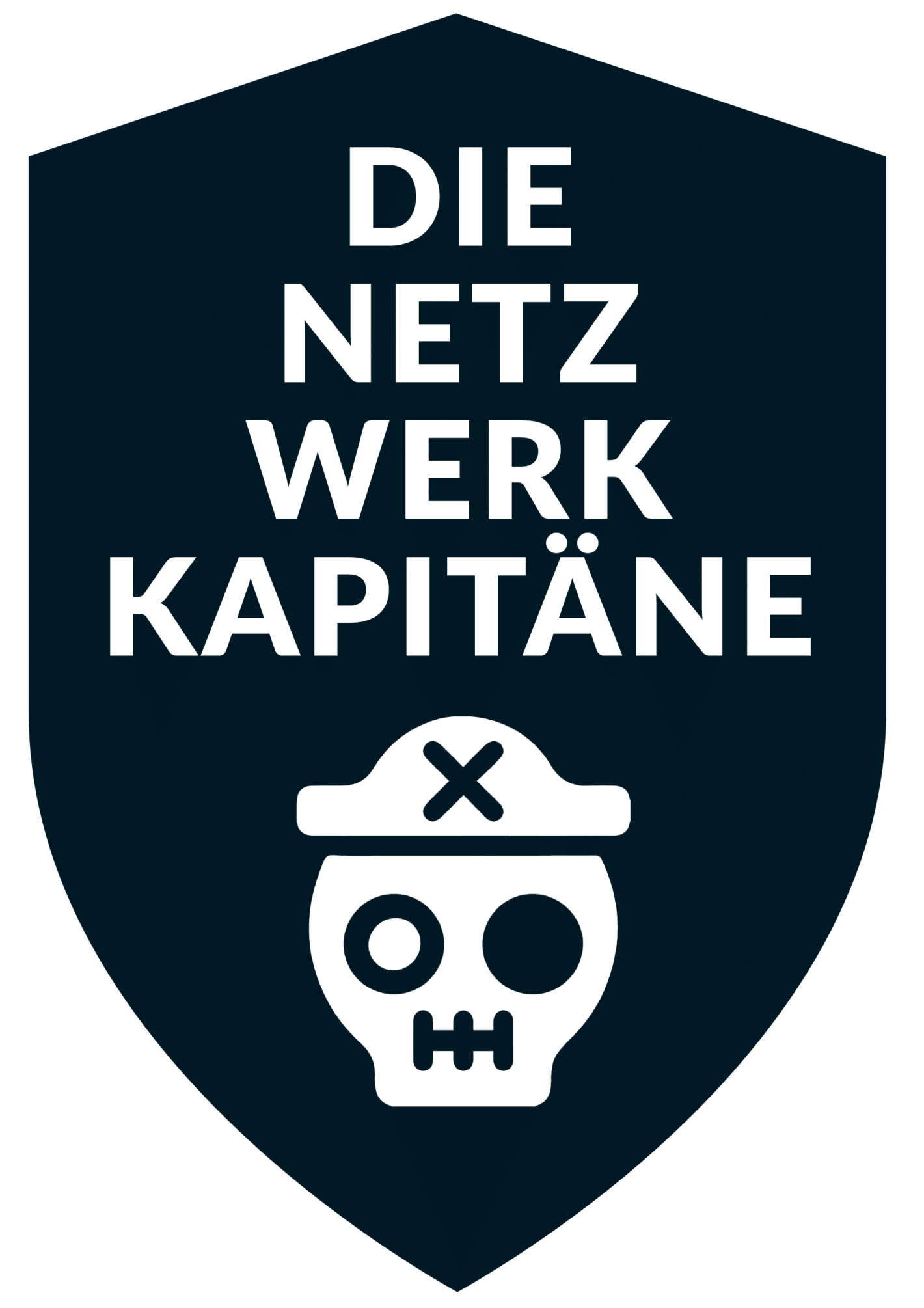 Logo Netzwerkkapitäne 2025